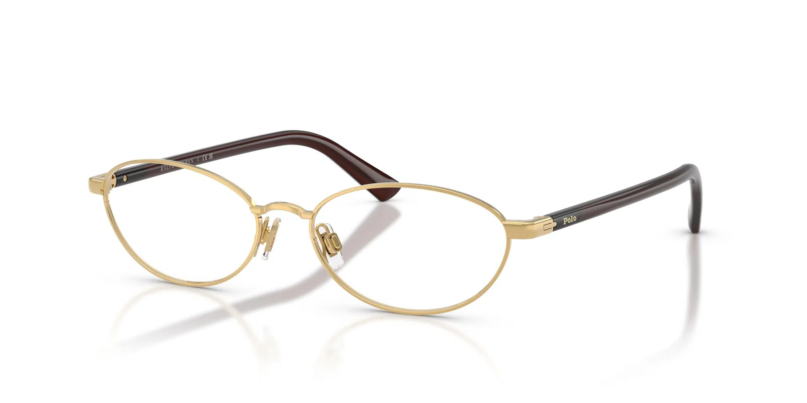 Polo 1249 Eyeglasses - view 15
